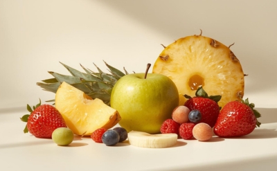 2-Methylbutyl 2-Methylbutyrate